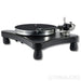 VPI Prime Scout Belt-drive Turntable (No Cartridge)