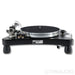 VPI Prime Scout Belt-drive Turntable (No Cartridge)
