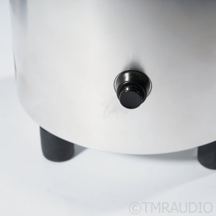 VPI Prime Scout Belt-drive Turntable (No Cartridge)