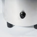 VPI Prime Scout Belt-drive Turntable (No Cartridge)