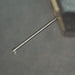 Clearaudio Goldfinger Statement V2 MC Cartridge; Moving Coil