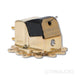 Clearaudio Goldfinger Statement V2 MC Cartridge; Moving Coil