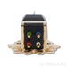 Clearaudio Goldfinger Statement V2 MC Cartridge; Moving Coil