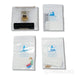 Clearaudio Goldfinger Statement V2 MC Cartridge; Moving Coil