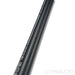 SME Model 309 9" Tonearm (No Cartridge)
