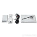 SME Model 309 9" Tonearm (No Cartridge)