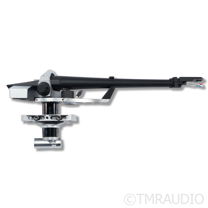 SME Model 309 9" Tonearm (No Cartridge)