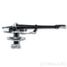 SME Model 309 9" Tonearm (No Cartridge)