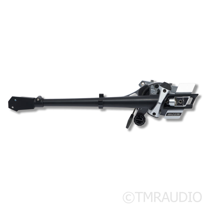 SME Model 309 9" Tonearm (No Cartridge)