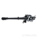 SME Model 309 9" Tonearm (No Cartridge)