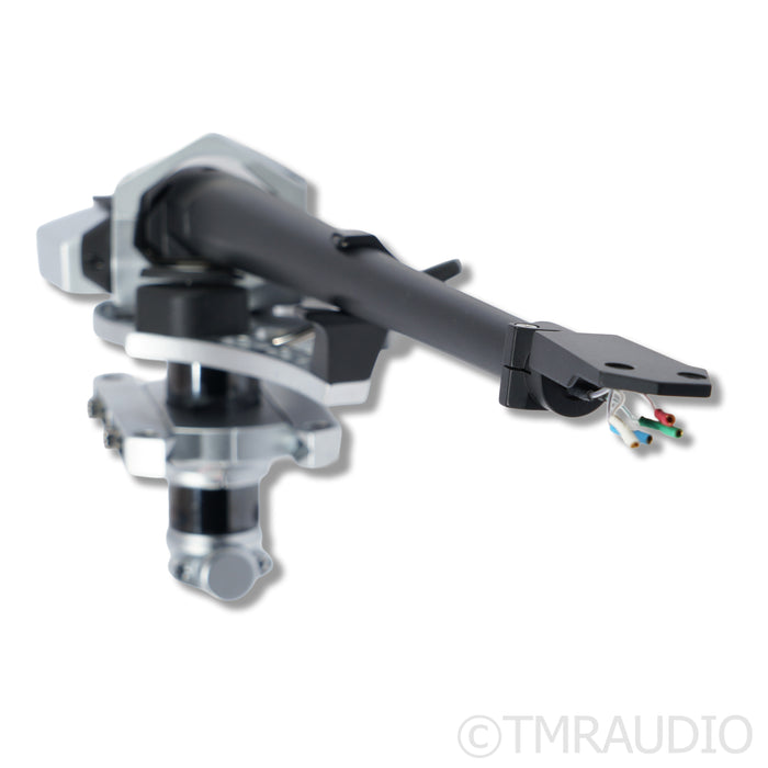 SME Model 309 9" Tonearm (No Cartridge)