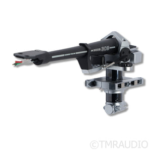 SME Model 309 9" Tonearm (No Cartridge)