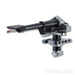 SME Model 309 9" Tonearm (No Cartridge)