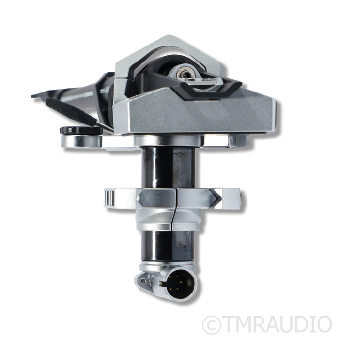 SME Model 309 9" Tonearm (No Cartridge)