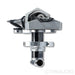 SME Model 309 9" Tonearm (No Cartridge)