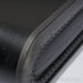 Paradigm MilleniaSub Dual Driver Powered Subwoofer