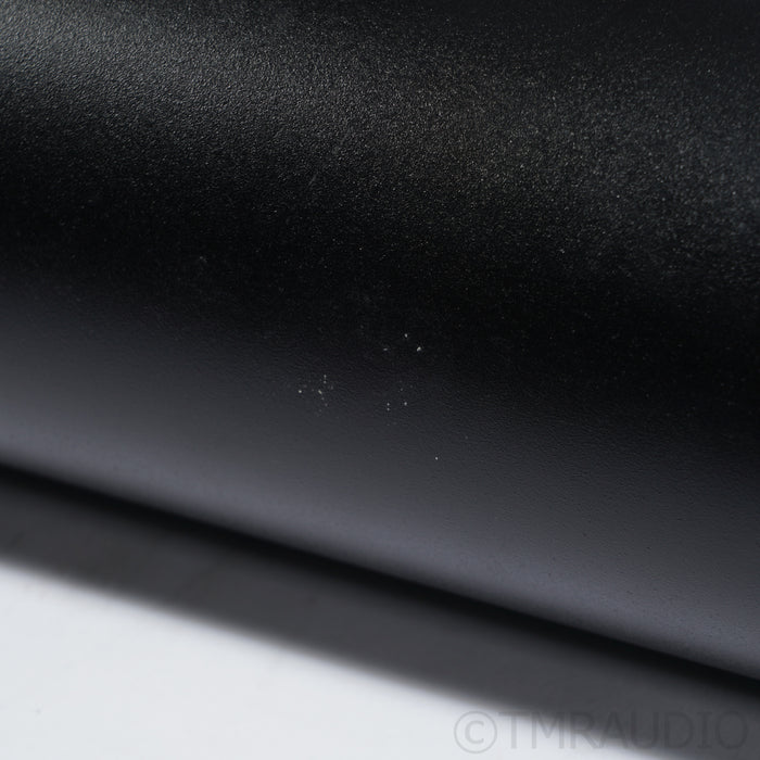 Paradigm MilleniaSub Dual Driver Powered Subwoofer