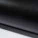 Paradigm MilleniaSub Dual Driver Powered Subwoofer