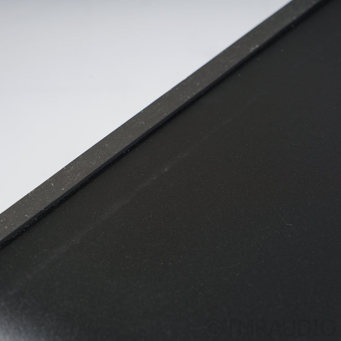 Paradigm MilleniaSub Dual Driver Powered Subwoofer