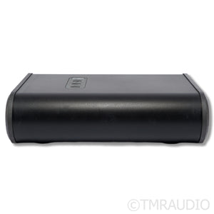 Paradigm MilleniaSub Dual Driver Powered Subwoofer