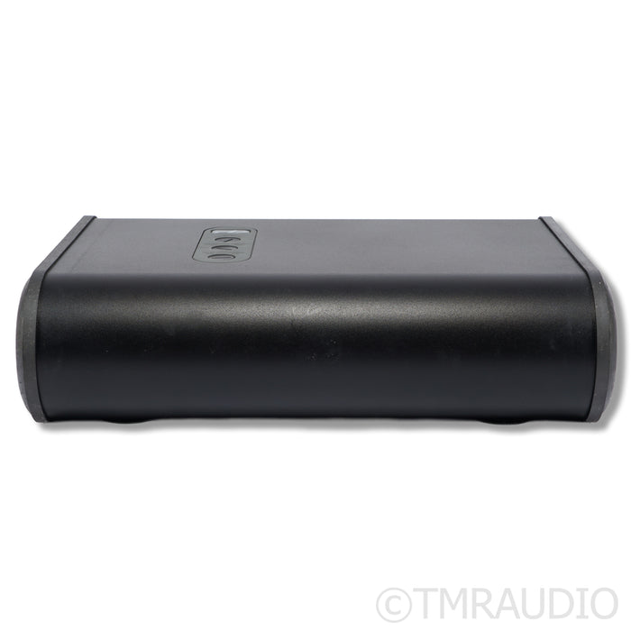 Paradigm MilleniaSub Dual Driver Powered Subwoofer