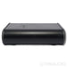 Paradigm MilleniaSub Dual Driver Powered Subwoofer