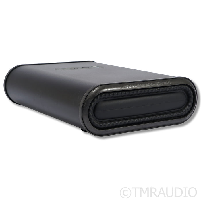 Paradigm MilleniaSub Dual Driver Powered Subwoofer