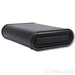 Paradigm MilleniaSub Dual Driver Powered Subwoofer