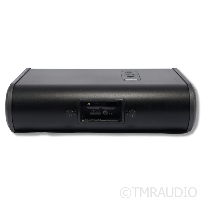 Paradigm MilleniaSub Dual Driver Powered Subwoofer