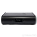 Paradigm MilleniaSub Dual Driver Powered Subwoofer