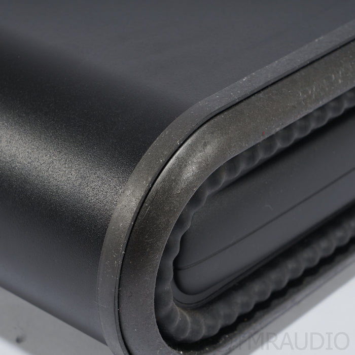 Paradigm MilleniaSub Dual Driver Powered Subwoofer
