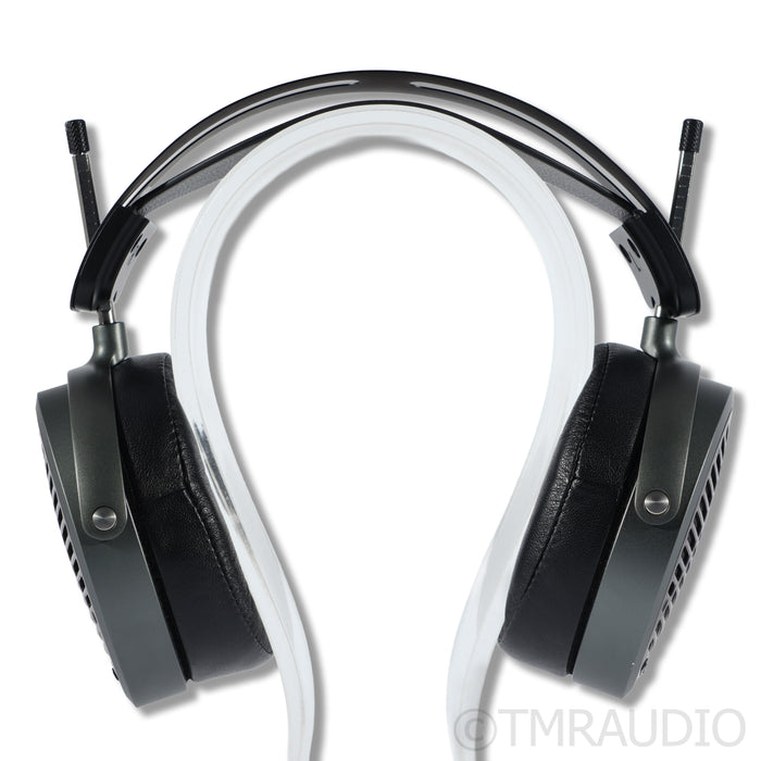 Audeze MM-500 Open Back Headphones