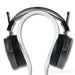 Audeze MM-500 Open Back Headphones