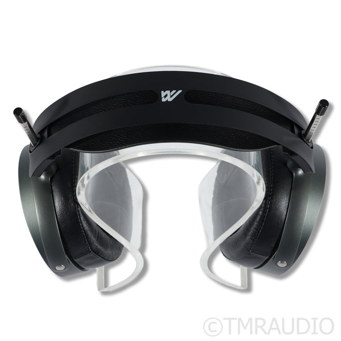 Audeze MM-500 Open Back Headphones