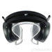 Audeze MM-500 Open Back Headphones