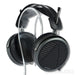 Audeze MM-500 Open Back Headphones