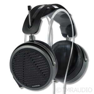 Audeze MM-500 Open Back Headphones
