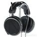 Audeze MM-500 Open Back Headphones