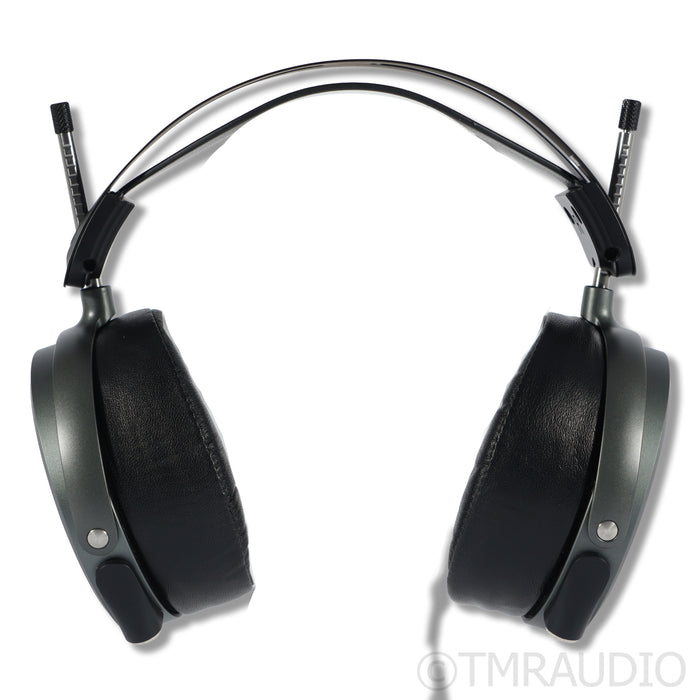 Audeze MM-500 Open Back Headphones