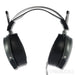 Audeze MM-500 Open Back Headphones