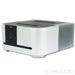 Classe Audio CA-2200 Stereo Power Amplifier