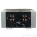 Classe Audio CA-2200 Stereo Power Amplifier
