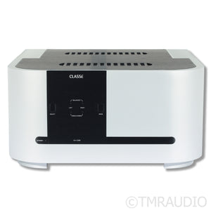 Classe Audio CA-2200 Stereo Power Amplifier