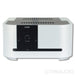 Classe Audio CA-2200 Stereo Power Amplifier