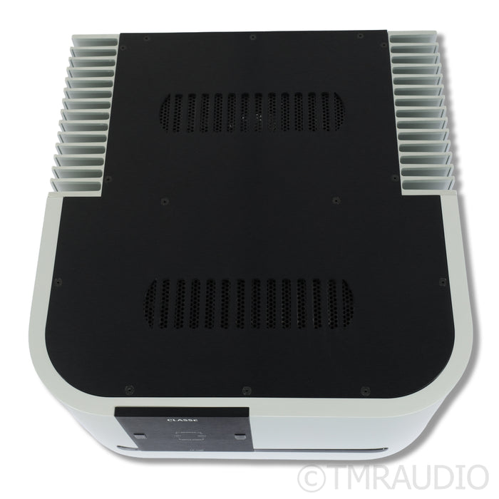 Classe Audio CA-2200 Stereo Power Amplifier