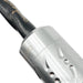 Audience studioONE HP V2 powerChord Power Cable; 6ft AC Cord