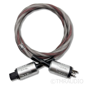 Audience studioONE HP V2 powerChord Power Cable; 6ft AC Cord