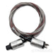 Audience studioONE HP V2 powerChord Power Cable; 6ft AC Cord