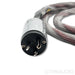 Audience studioONE HP V2 powerChord Power Cable; 6ft AC Cord