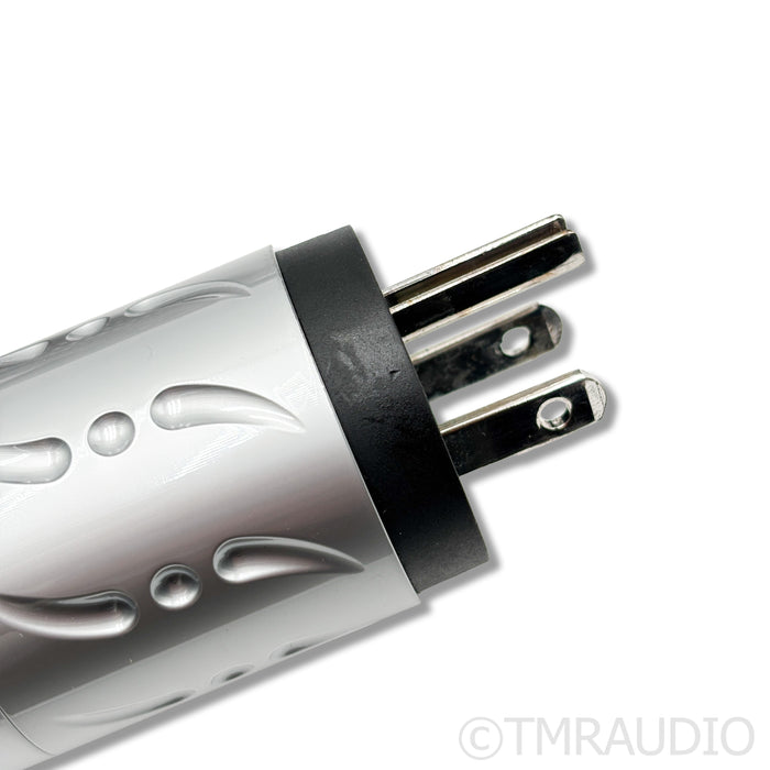 Audience studioONE HP V2 powerChord Power Cable; 6ft AC Cord